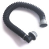 MOI Tuyau flexible à angle Embout Mâle